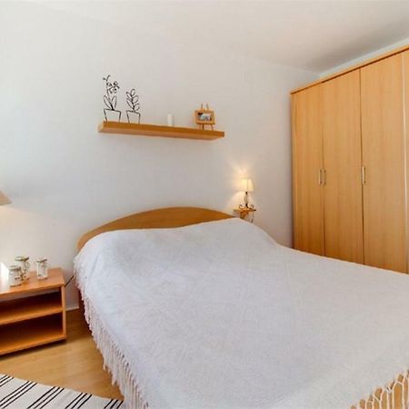 Apartments Jelena Veli Lošinj Eksteriør billede